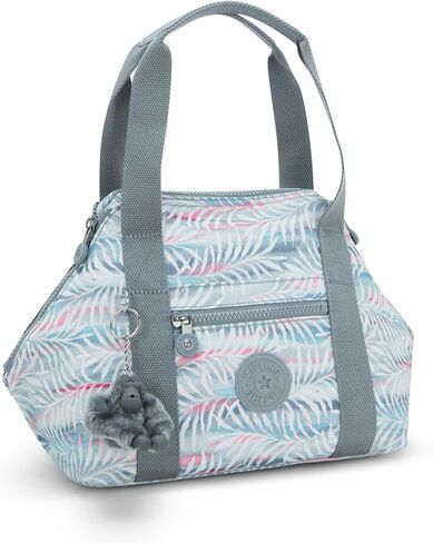 حقيبة يد كيبلينغ آرت ميني بي آر تي للنساء in Kuwait