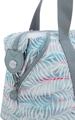 حقيبة يد كيبلينغ آرت ميني بي آر تي للنساء in Kuwait