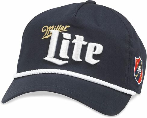 Lite 19th Hole Snapback in Saudi Arabia