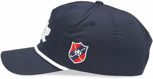 Lite 19th Hole Snapback in Saudi Arabia