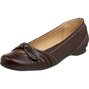 CL by Laundry Women's Vitas, Dark Brown in Kuwait