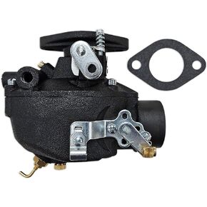 مكربن ​​جديد (لم يتم إعادة بنائه) يناسب جرار John Deere M MC MT 40 320 330 AM1613T AM1794T AM2067T AM366T in Kuwait