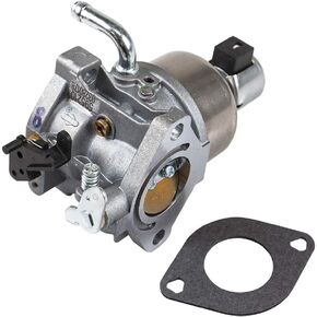John Deere - Carburetor MIA11520 in Kuwait