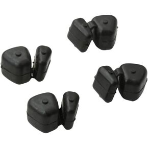 قطع غيار طبلة ذات عجلتين متوافقة مع CB50R FS125 Sonic 125 CBR125 XRM125 RS150 DY110 DY125 06410-GCR-000 in Kuwait