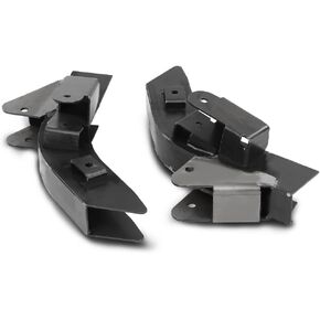 Frame Rust Repair Rear Set Trail Control Arm LH&RH Compatible with Jeep Wrangler 1997-2006 GNT56214979 in Kuwait