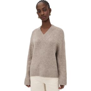 Pistola Women's Talia Sweater in Kuwait