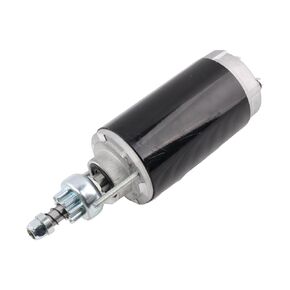 8M6007333 50-819968 50-898265003 Starter Motor Replaces for Mercury Force Marine Outboard 75 90 95 120 HP 75HP 90HP 95HP 120HP in Kuwait