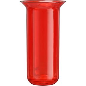 10" Sanctuary Globe Red Glass Church Sanctuary Light Holders Replacement Glass Fits Candle Electric Wick for Church, Altar, Prayer Decor in Kuwait