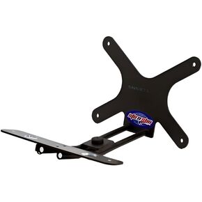 STO N SHO Front License Plate Bracket Compatible with 2022-2026 BMW iX xDrive50/xDrive45(non M Sport)/M60 in Kuwait