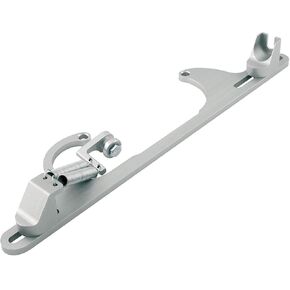 Allstar Performance ALL54222 Throttle Cable Mounting Bracket in Kuwait