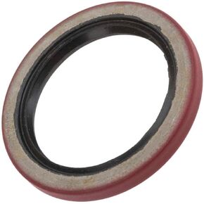 Transfer Case Output Shaft Seal Front Inner fits Chevrolet Tracker 1989 1990 1991 1998 1999 2000 2001 2002 2003 2004 Replacement 131233065, 039833065, E9DZ6700A, FA5433065, 0928340009 1 Pcs in Kuwait