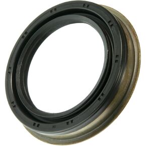 علبة نقل خلفية لاستبدال عمود الإخراج 05143715AA، 5143715AA لسيارة دودج دورانجو 2011 2012-2018 لسيارة جيب جراند شيروكي 2011-2018 لسيارة نيسان تيتان XD 2016-2018 قطعة واحدة in Kuwait