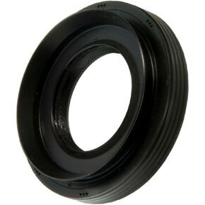 Transfer Case Output Shaft Seal Front fits GMC Yukon XL 2500 2003 2004 2005 2006 2007 Replacement 05170540AA, 5170540AA 1 x in Kuwait