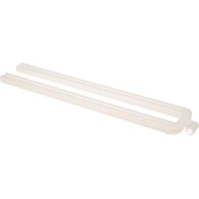 1A0260-01 Spray Tube Compatible With Hoshizaki Equipment in Kuwait