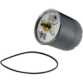 CS41043 BC7485 Centrifugal LUBE Oil Filter For Select 07-18 IC Corporation International Replaces WIX 57467, Baldwin BC7485, Donaldson P551841, Fram P11778, International 2606467C92, MANN ZR905Y in Kuwait