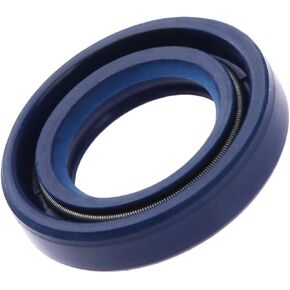 10pcs CRANKSHAFT OIL SEAL 017 018 021 023 025 MS170 MS180 MS210 MS230 MS250 MS190 MS191T MS211 MS270 MS280 MS311 MS391 in Kuwait