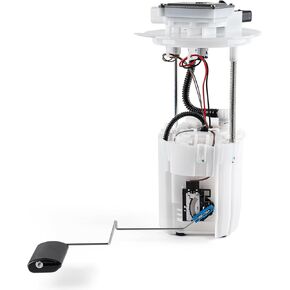 Electric Fuel Pump Assembly Compatible With Kia Sorento 2016 2017 2018 2019 2020 2.0L L4 2.4L 3.3L V6 Replaces 31120-C6200 31110C6200 in Kuwait