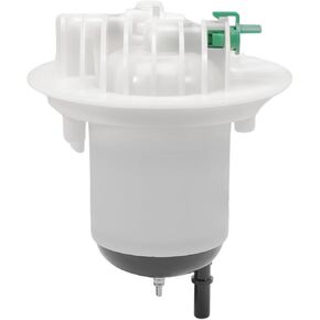 Fuel Filter Assembly Fit for Range Rover Evoque 2.0T 2011-2019 ‎LR026195 LR026197 LR036127 in Kuwait