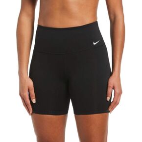 Nike Basic Swim Shorts in Kuwait