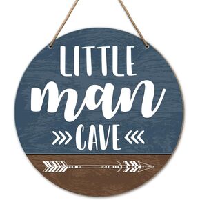 Nursery Christian Wall Decor, Nursery Religious Scripture Decoration for Home Bedroom, Bible Verse Kids Child Room Sign Decor, Christening Baptism Gifts for Baby Girl Boy, Wake Me in Kuwait