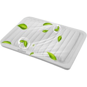 Engine Air Filter Compatible with Toyota Corolla Yaris Matrix, for Pontiac Vibe, for Scion XD with Activated Carbon Replace# AF5655 in Kuwait