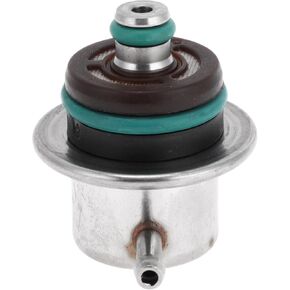 منظم ضغط الوقود رقم 050133534A منظم مضخة الوقود لأودي A6 1997-2002 معدن مقاوم للتآكل in Kuwait