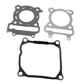 Cylinder Gasket Set Compatible with Speedfight 4 125i 4T E4 (2017-2020) in Kuwait