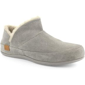 سعي الشباك الداعم للنساء في جنيف in Kuwait