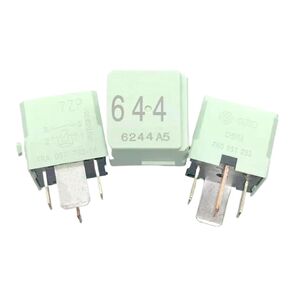 10pcs/lot Relay 4H0 951 253 Automotive Relay 4pins in Kuwait