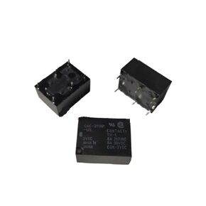 10pcs/lot Relay G6C-2114P-US 3VDC 6pins in Kuwait