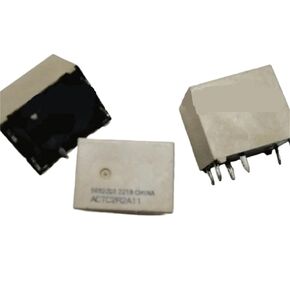 10pcs/lot Relay ACTC2R2A11 Automotive Relay 6pins in Kuwait