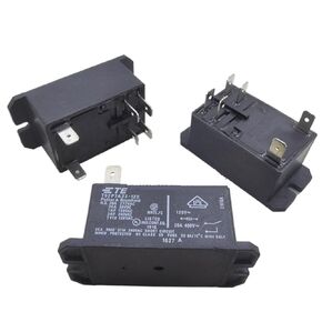 3pcs/lot Relay T92P7A22-120 120V 6pins 30A in Kuwait