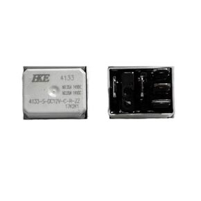10 قطعة/الوحدة التتابع 4133-S-DC12V-C-R-ZZ 12V 35A 5 دبابيس مرحل عالي الطاقة للسيارة in Kuwait