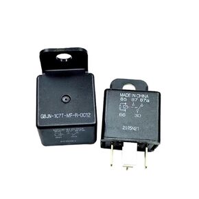 5 قطعة/الوحدة التتابع G8JN-1C7T-MF-R-DC12 5 دبابيس مضخة الوقود التتابع FLS820-012-1C in Kuwait