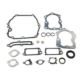 Engine Gasket Set Compatible with Part Numbers 590508, 794307, and 497316 in Kuwait
