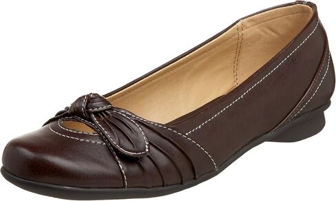 CL by Laundry Women's Vitas, Dark Brown in Kuwait
