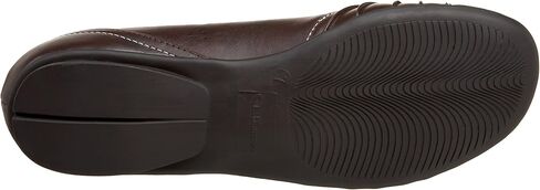 CL by Laundry Women's Vitas, Dark Brown in Kuwait