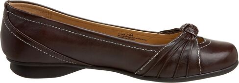 CL by Laundry Women's Vitas, Dark Brown in Kuwait