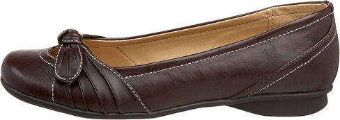 CL by Laundry Women's Vitas, Dark Brown in Kuwait