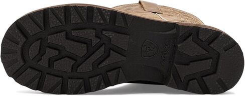ARIAT Women's Fatbaby Dawn Western Boot in Saudi Arabia