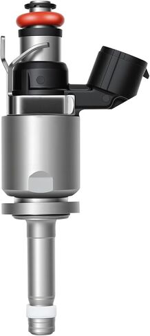 2013-2021 Fuel Injector Compatible for Honda Accord 2013-2017 CR-V 2015-2019, for Acura TLX 2015-2020 ILX 2016-2021, 2.4L, Replace 164505LAA01 16010-5LA-305 16450-5LA-A01 in Kuwait