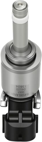 2013-2021 Fuel Injector Compatible for Honda Accord 2013-2017 CR-V 2015-2019, for Acura TLX 2015-2020 ILX 2016-2021, 2.4L, Replace 164505LAA01 16010-5LA-305 16450-5LA-A01 in Kuwait