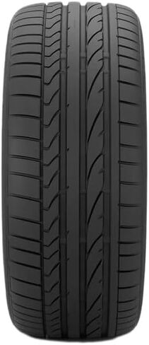 Bridgestone Potenza RE050A Run-Flat Passenger Tire 275/30R20 97 Y Extra Load in Saudi Arabia