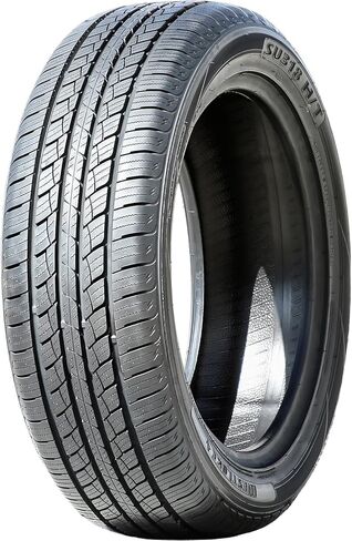 265/60R18 114V XL بي دبليو ويستليك SU318 الطريق السريع in Saudi Arabia