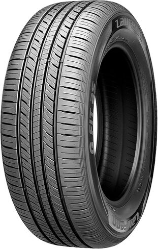 Laufenn G Fit AS 185/60R14 82H in Kuwait
