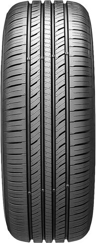 Laufenn G Fit AS 185/60R14 82H in Kuwait