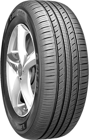 Laufenn G Fit AS 185/60R14 82H in Kuwait