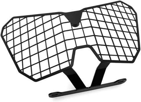 ل CRF1100 ADV CRF1100L أفريقيا التوأم مغامرة رياضية 2024 2025 دراجة نارية العلوي حامي مصبغة الحرس in Kuwait