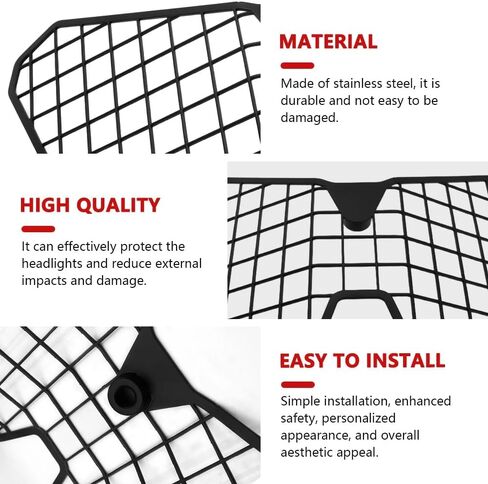 ل CRF1100 ADV CRF1100L أفريقيا التوأم مغامرة رياضية 2024 2025 دراجة نارية العلوي حامي مصبغة الحرس in Kuwait