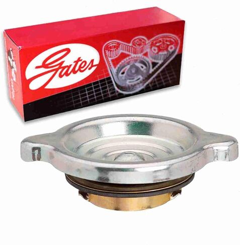 غطاء حشو زيت البوابات متوافق مع جيب شيروكي 2.5L 4.0L 4.2L L4 L6 1974-2000 in Saudi Arabia